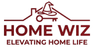 Home Wiz